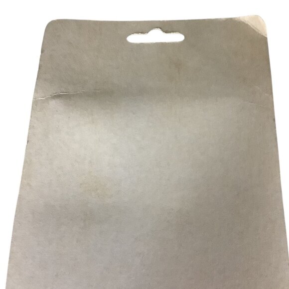 2 Packs Baby Party Favor Boxes PF-1650 MTC 24-Count Blue Flat Fold Design - Picture 6 of 7